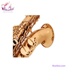 saxophone-selmer