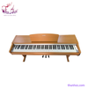 piano-dien-ydp-131-vang
