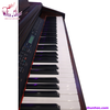 dan-piano-dien-yamaha-clp-150