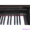 dan-piano-dien-roland-hp-2800