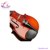 violin-suzuki-size-4-4