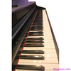dan-piano-dien-kawai-se-470