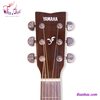 guitar-acoustic-yamaha-fx370c