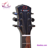 guitar-acoustic-tokado-t350-trang