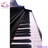 piano-dien-kawai-ps-650