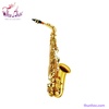 saxophone-yamaha-mk007-dong