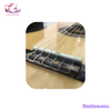 guitar-classic-c6t-go-soi