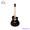 guitar-acoustic-a1k-khuyet-den