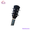 guitar-acoustic-no-brand-custom