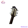guitar-acoustic-ve-70