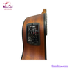 guitar-classic-fender-esc110ns-eq