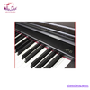 piano-dien-casio-ap15