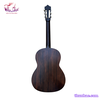 guitar-classic-t70c-ty