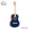 dan-guitar-classic-cordoba-c1-matiz-blue