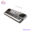 organ-casio-ctk-481