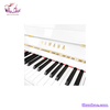 piano-co-yamaha-no-300