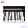 piano-dien-kawai-pw800