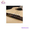 guitar-classic-c2t-go-hong-dao-3-4
