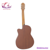 dan-guitar-classic-ht-music-c39c