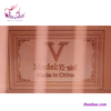 guitar-acoustic-v-pink