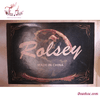 guitar-acoustic-rosley-xanh-la-den