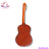 guitar-classic-eko-vibra-v100