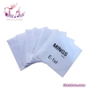 day-acoustic-mings-a-411