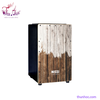 cajon-nissi-712p
