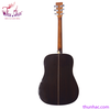 guitar-acoustic-morris-w30s