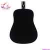 guitar-acoustic-mitchell-d120bk