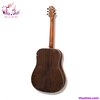 guitar-acoustic-peavey-dw3