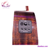guitar-acoustic-eko-one-d-st-solid-eq