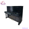 piano-co-fritzkuhla-30
