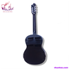 guitar-classic-eko-primo