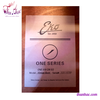 guitar-acoustic-eko-one-st