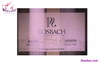 guitar-classic-rosbach-r600