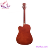 guitar-acoustic-rosen-g11