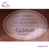 guitar-acoustic-epiphone-dr-100na