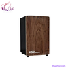 cajon-nissi-478