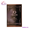 guitar-acoustic-tokado-t350-trang