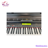 piano-dien-korg-c-900