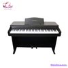 piano-dien-casio-ap15