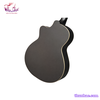 guitar-acoustic-a1k-khuyet-den