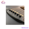 guitar-acoustic-mantic-gt-10acbk