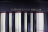 piano-columbia-ep-340