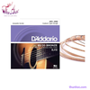 day-acoustic-d-addario-ej13-usa