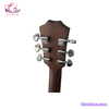 guitar-acoustic-go-thong-sitka-j150