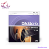 day-acoustic-d-addario-ej13-usa