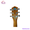 guitar-acoustic-mantic-a1-cam-den-khuyet