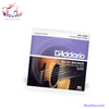 day-acoustic-d-addario-ej13-usa